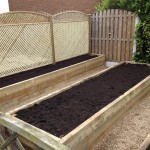 10907146_824346657624713_1910345463_o